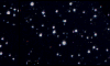 seti-picture